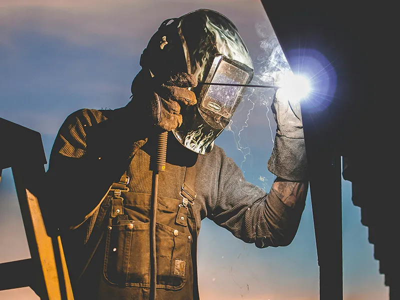 GENTA Impatriation Professionnelle Pénuries de Talents