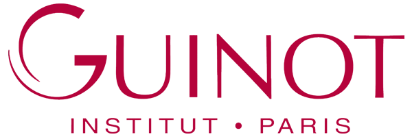 GENTA Logo Client Guinot