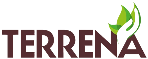 GENTA Logo Client Terrena