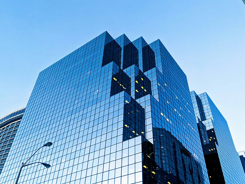 GENTA Portage Salarial International Opérer Sans Entité Locale