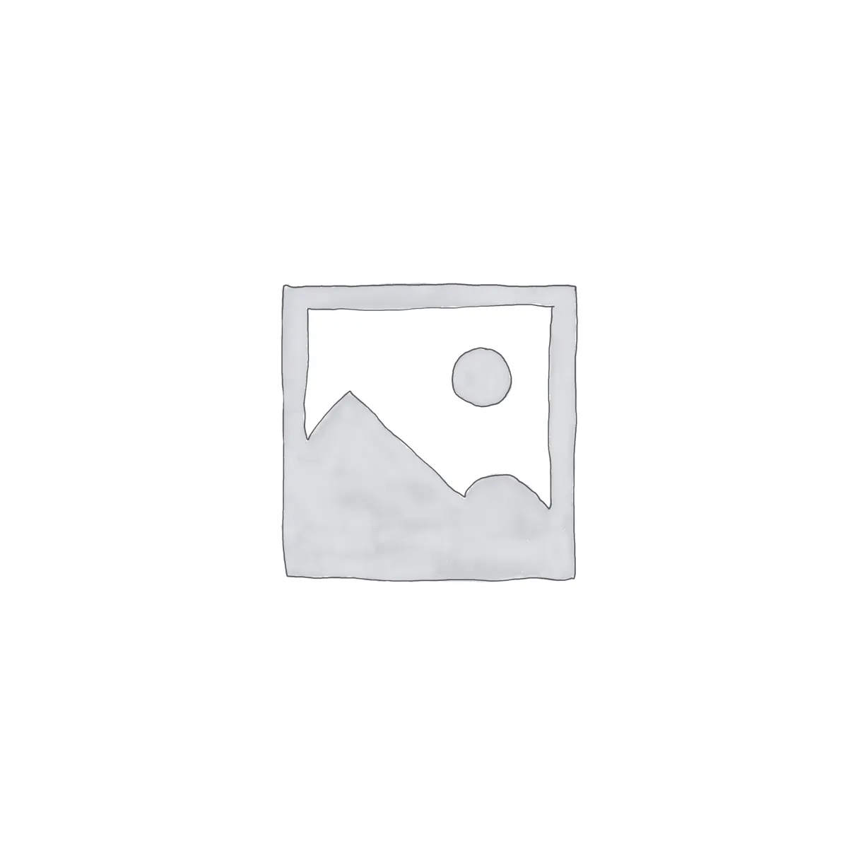 Picture Placeholder Clear